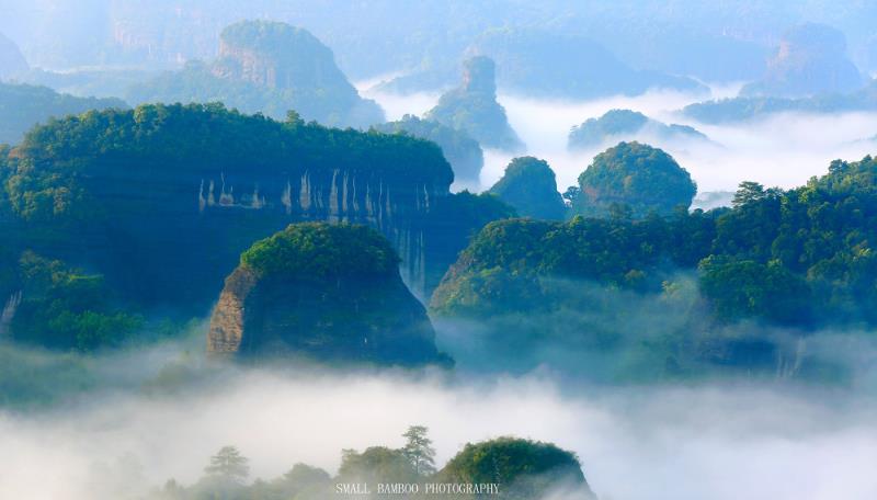守護心靈，遠離沉迷——預(yù)防沉迷網(wǎng)絡(luò)宣傳