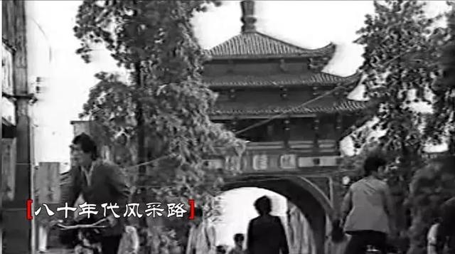 飛閱韶關(guān)?城市提升 | 我們的家園風(fēng)華正茂，美麗動人！