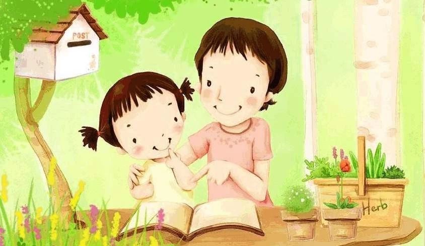 @韶關(guān)市民，文明過(guò)年倡議書(shū)，全城接力中！善美韶關(guān)，我來(lái)接力！