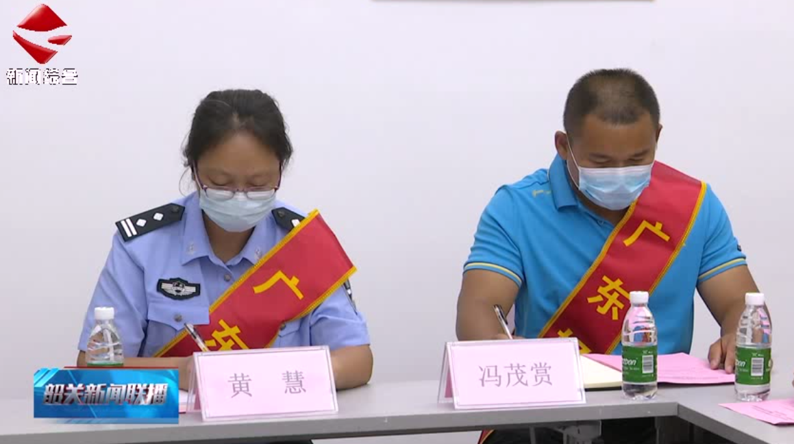 【核心價(jià)值觀】我市舉辦學(xué)習(xí)貫徹習(xí)近平總書(shū)記給“中國(guó)好人”李培生、胡曉春重要回信精神座談會(huì)