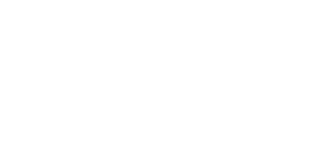 今天，你光盤了嗎？